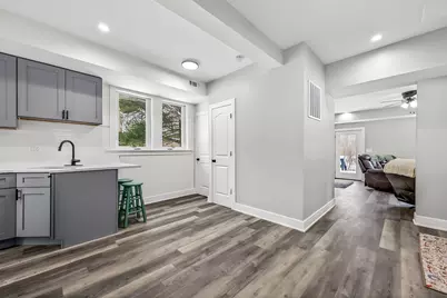 7107 W Webster Road, Montague, MI 49437 - Photo 21