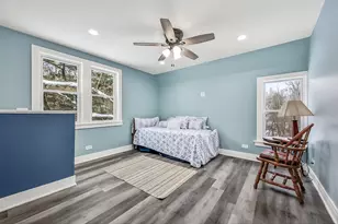 7107 W Webster Rd, Montague, MI 49437 - Photo 29