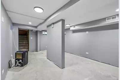 7107 W Webster Road, Montague, MI 49437 - Photo 45