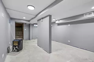 7107 W Webster Rd, Montague, MI 49437 - Photo 45