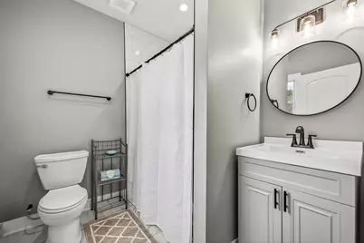 7107 W Webster Road, Montague, MI 49437 - Photo 15