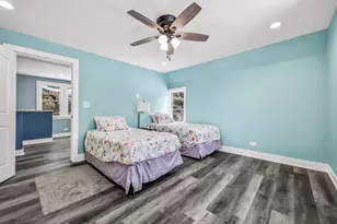 7107 W Webster Rd, Montague, MI 49437 - Photo 41