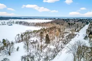 7107 W Webster Rd, Montague, MI 49437 - Photo 53