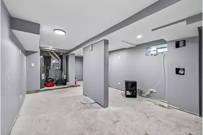 7107 W Webster Road, Montague, MI 49437 - Photo 43