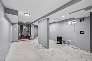 7107 W Webster Rd, Montague, MI 49437 - Photo 43