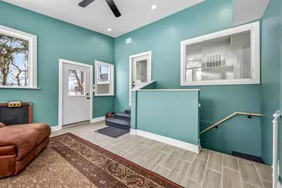 7107 W Webster Road, Montague, MI 49437 - Photo 43