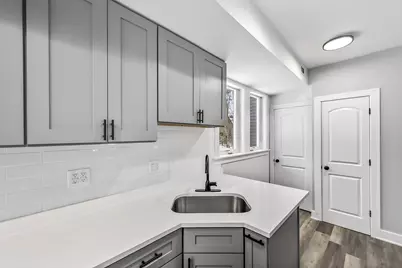 7107 W Webster Road, Montague, MI 49437 - Photo 21