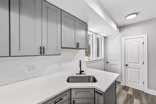 7107 W Webster Rd, Montague, MI 49437 - Photo 21