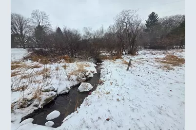 7107 W Webster Road, Montague, MI 49437 - Photo 49