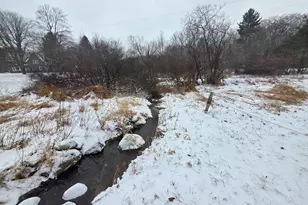 7107 W Webster Rd, Montague, MI 49437 - Photo 49