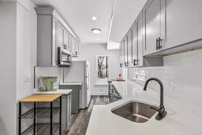 7107 W Webster Road, Montague, MI 49437 - Photo 17