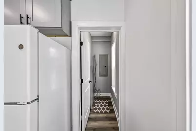 7107 W Webster Road, Montague, MI 49437 - Photo 19