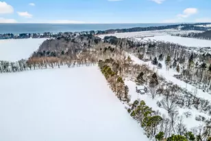 7107 W Webster Rd, Montague, MI 49437 - Photo 53