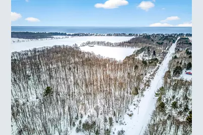 7107 W Webster Road, Montague, MI 49437 - Photo 5