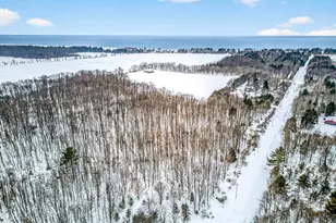 7107 W Webster Rd, Montague, MI 49437 - Photo 5