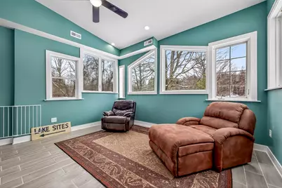 7107 W Webster Road, Montague, MI 49437 - Photo 11