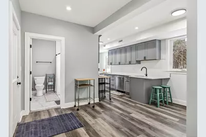 7107 W Webster Road, Montague, MI 49437 - Photo 15