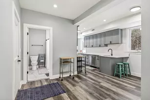 7107 W Webster Rd, Montague, MI 49437 - Photo 15