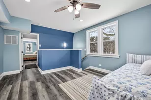 7107 W Webster Rd, Montague, MI 49437 - Photo 31