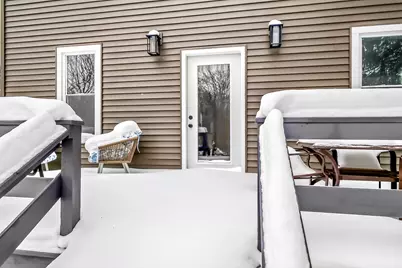 7107 W Webster Road, Montague, MI 49437 - Photo 45