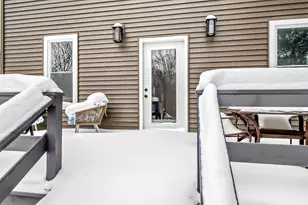 7107 W Webster Rd, Montague, MI 49437 - Photo 45