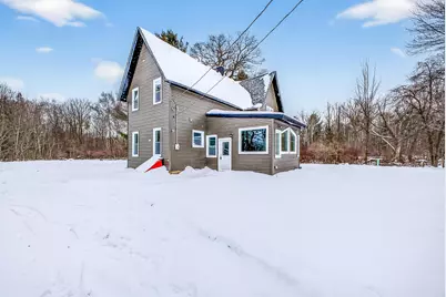 7107 W Webster Road, Montague, MI 49437 - Photo 9