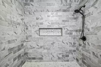 7107 W Webster Road, Montague, MI 49437 - Photo 37