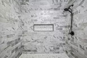 7107 W Webster Rd, Montague, MI 49437 - Photo 37