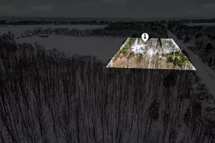 7107 W Webster Rd, Montague, MI 49437 - Photo 5