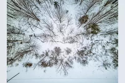 7107 W Webster Road, Montague, MI 49437 - Photo 51