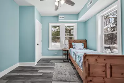 7107 W Webster Road, Montague, MI 49437 - Photo 25