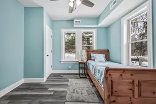 7107 W Webster Rd, Montague, MI 49437 - Photo 25