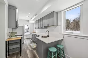 7107 W Webster Rd, Montague, MI 49437 - Photo 17