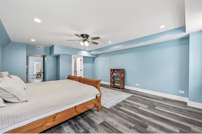 7107 W Webster Road, Montague, MI 49437 - Photo 33