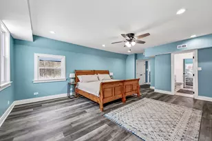 7107 W Webster Rd, Montague, MI 49437 - Photo 35