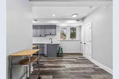 7107 W Webster Road, Montague, MI 49437 - Photo 13