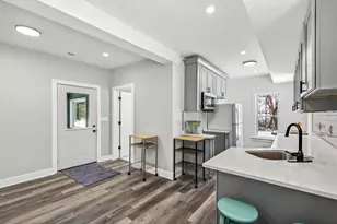 7107 W Webster Rd, Montague, MI 49437 - Photo 13