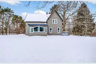 7107 W Webster Road, Montague, MI 49437 - Photo 9