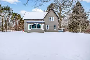 7107 W Webster Rd, Montague, MI 49437 - Photo 9
