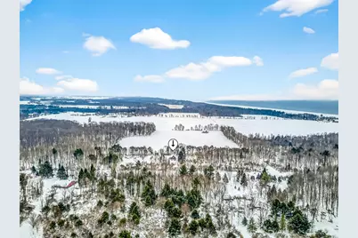 7107 W Webster Road, Montague, MI 49437 - Photo 7