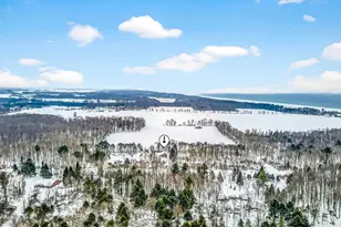 7107 W Webster Rd, Montague, MI 49437 - Photo 7