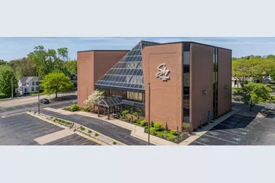 300 W Washington Avenue #430, Jackson, MI 49201 - Photo 49