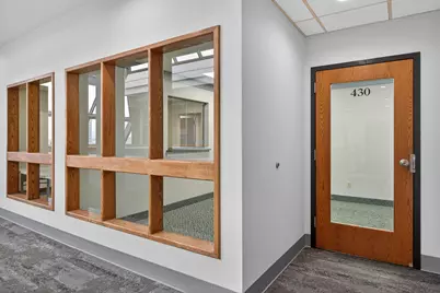 300 W Washington Avenue #430, Jackson, MI 49201 - Photo 3