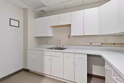 300 W Washington Avenue #430, Jackson, MI 49201 - Photo 11