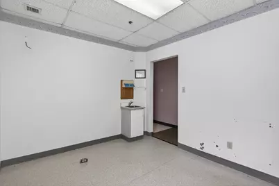 300 W Washington Avenue #430, Jackson, MI 49201 - Photo 13