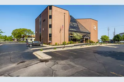 300 W Washington Avenue #430, Jackson, MI 49201 - Photo 31