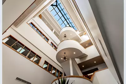 300 W Washington Avenue #430, Jackson, MI 49201 - Photo 41