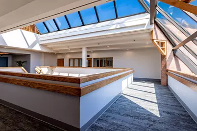 300 W Washington Avenue #430, Jackson, MI 49201 - Photo 43