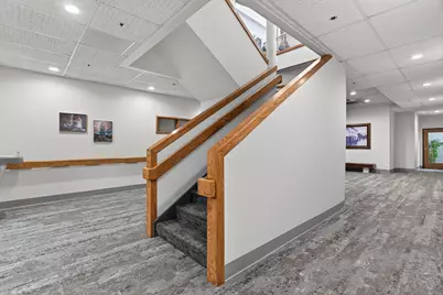 300 W Washington Avenue #430, Jackson, MI 49201 - Photo 21