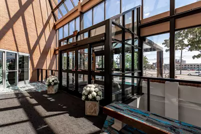 300 W Washington Avenue #430, Jackson, MI 49201 - Photo 39